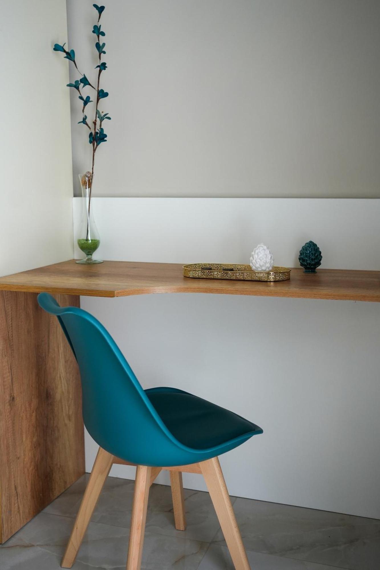 Enjoy Napoli - Exclusive Apartment Εξωτερικό φωτογραφία